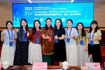 c1cf76d11a49454d282f667ceac383f7