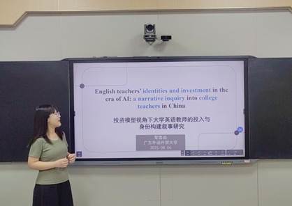 f14b4d043c040a217ad2279e9b9d990f