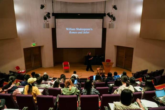 fa17dfd4c13cebd8108a0a4aa5b6977