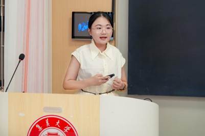 bcc6a0d5a929d139d62b385d0bfb44c1