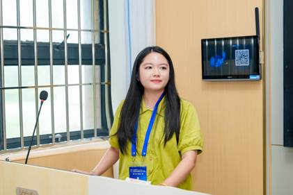 a6b5412d0c38568e8a34860725e27c44