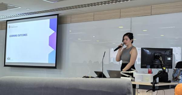 微信图片_20250721220747