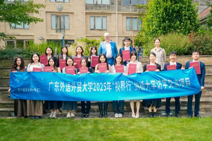 27899cb217f0956215b3293c9a9be8c