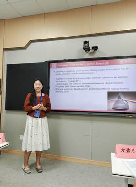 cd3b7f4b34716a4c72424d61a620c8b4