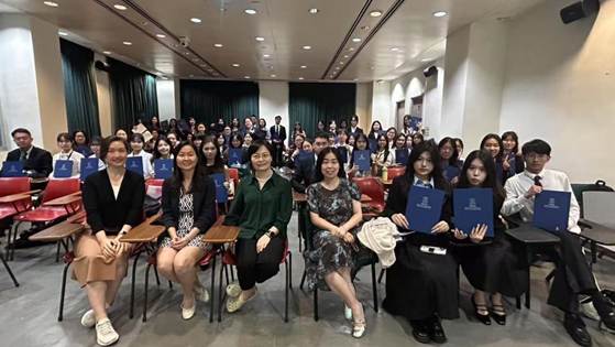 微信图片_20250721224658