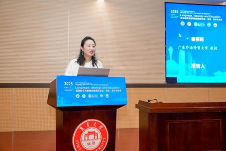 055ba2f629b004c3d38abea816c83c66