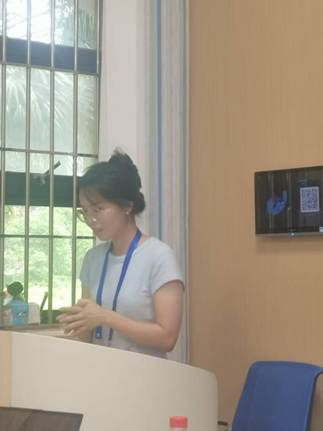 ce739e5e540b2845c95ed454f5fecd5b