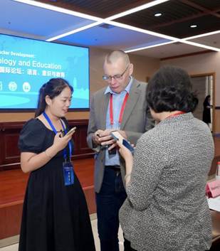 8396e11cda3db5a035d45283208d4ab3