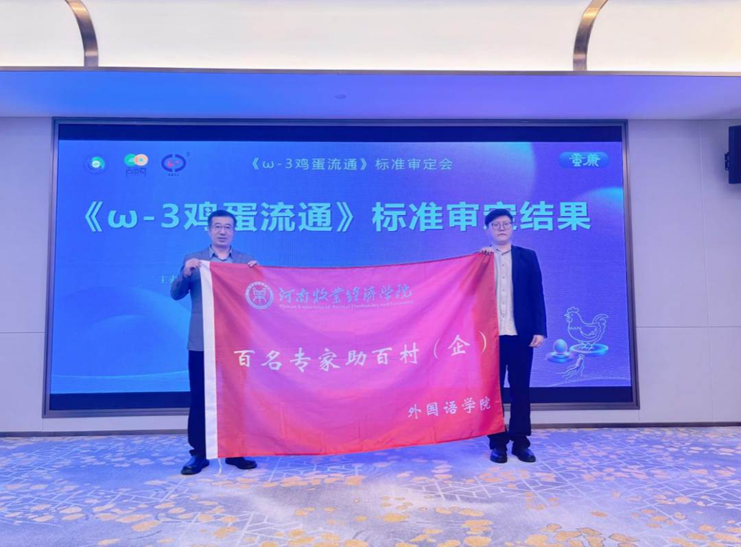 图示, 示意图
中度可信度描述已自动生成:ver1 图示, 示意图
中度可信度描述已自动生成:ver1