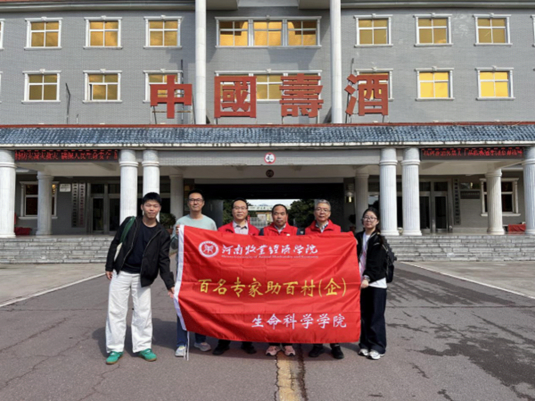 图示, 示意图
中度可信度描述已自动生成:ver1 图示, 示意图
中度可信度描述已自动生成:ver1
