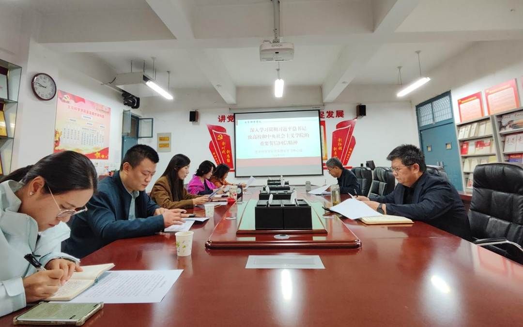 图示, 示意图
中度可信度描述已自动生成:ver1 图示, 示意图
中度可信度描述已自动生成:ver1